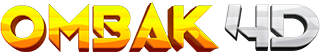 OMBAK4D